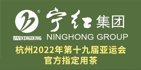 泰安三英新材料股份有限公司